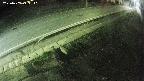 yotec6-20250407213112.jpg