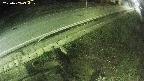 yotec6-20250407214110.jpg