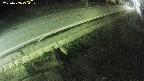yotec6-20250407220110.jpg