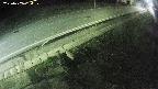 yotec6-20250407234109.jpg