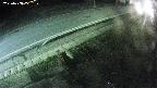yotec6-20250408001111.jpg