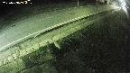 yotec6-20250408004110.jpg