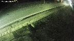 yotec6-20250408012108.jpg