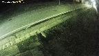yotec6-20250408013110.jpg