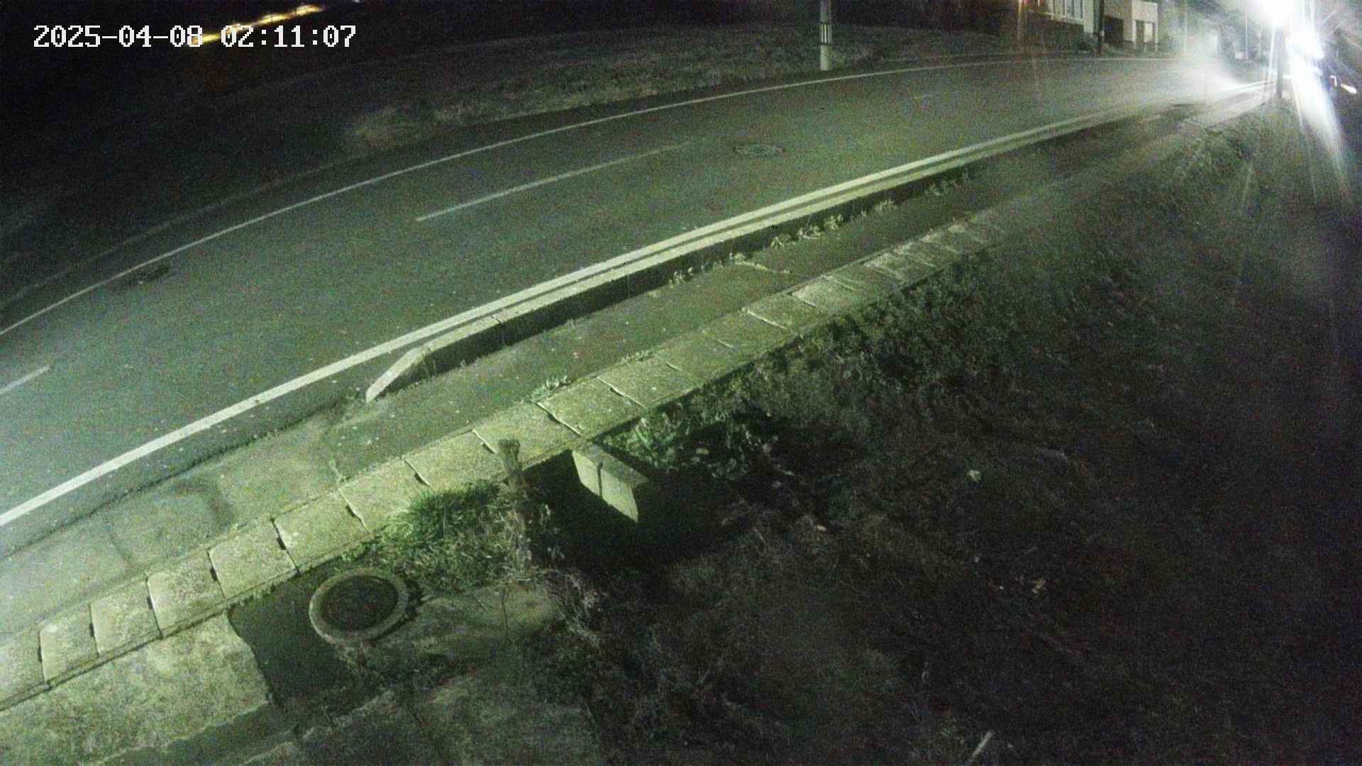 yotec6-20250408021109.jpg