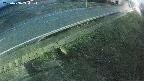 yotec6-20250408044106.jpg