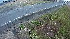 yotec6-20250408050109.jpg