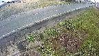 yotec6-20250408053109.jpg