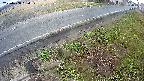 yotec6-20250408054111.jpg