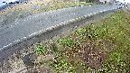 yotec6-20250408055111.jpg
