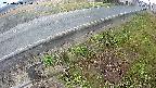 yotec6-20250408060108.jpg