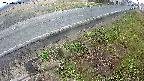 yotec6-20250408061110.jpg
