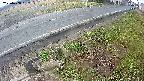 yotec6-20250408062111.jpg