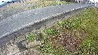 yotec6-20250408063112.jpg