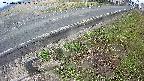 yotec6-20250408072109.jpg