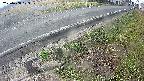 yotec6-20250408073111.jpg