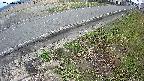 yotec6-20250408081112.jpg