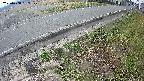 yotec6-20250408082109.jpg