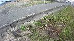 yotec6-20250408083112.jpg