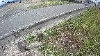 yotec6-20250408090110.jpg