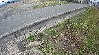 yotec6-20250408091109.jpg