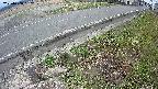 yotec6-20250408092108.jpg