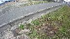 yotec6-20250408094112.jpg