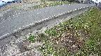 yotec6-20250408100108.jpg