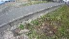 yotec6-20250408104108.jpg