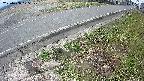 yotec6-20250408105108.jpg