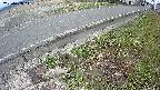 yotec6-20250408111110.jpg