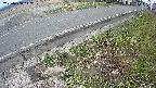 yotec6-20250408112110.jpg