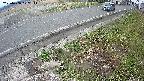 yotec6-20250408122113.jpg