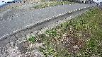 yotec6-20250408123112.jpg
