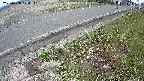 yotec6-20250408124112.jpg