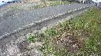 yotec6-20250408125109.jpg