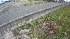 yotec6-20250408130109.jpg