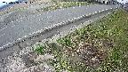 yotec6-20250408133112.jpg