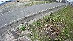 yotec6-20250408141112.jpg