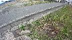 yotec6-20250408151109.jpg