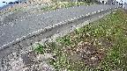 yotec6-20250408155111.jpg