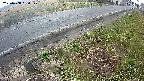 yotec6-20250408160109.jpg