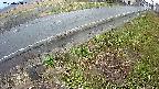yotec6-20250408161110.jpg