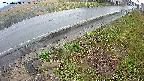 yotec6-20250408162109.jpg