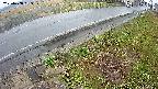 yotec6-20250408163111.jpg
