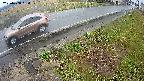 yotec6-20250408164107.jpg
