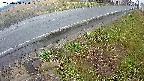 yotec6-20250408170110.jpg