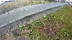 yotec6-20250408172111.jpg