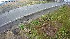 yotec6-20250408173109.jpg