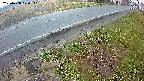 yotec6-20250408174112.jpg